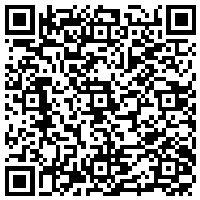 QR Code for bitcoin:bitcoin:bitcoin:bitcoin:bitcoin:bitcoin:bitcoin:bitcoin:bitcoin:dash:XbE51acJ7dbDssjhZUg81jt3HCpvCMPfaP