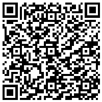 QR Code for bitcoin:bitcoin:bitcoin:bitcoin:bitcoin:bitcoin:bitcoin:bitcoin:bitcoin:dash:XbE5eWhSfHTXtjdUmsCUDWybUkw1rt1EGd