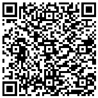 QR Code for bitcoin:bitcoin:bitcoin:bitcoin:bitcoin:bitcoin:bitcoin:bitcoin:bitcoin:dash:XbE6PsUGfs5VBib6eYmWa1gLCDtKowHSyA