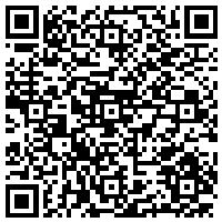 QR Code for bitcoin:bitcoin:bitcoin:bitcoin:bitcoin:bitcoin:bitcoin:bitcoin:bitcoin:dash:XbE7AUX58MTMASRVEDdfuFPC32V7dVxboo