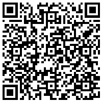 QR Code for bitcoin:bitcoin:bitcoin:bitcoin:bitcoin:bitcoin:bitcoin:bitcoin:bitcoin:dash:XbE7ionBA7a8VL3Mf5bCqLo2nAF6B3c39q