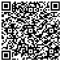 QR Code for bitcoin:bitcoin:bitcoin:bitcoin:bitcoin:bitcoin:bitcoin:bitcoin:bitcoin:dash:XbE8wrRdNDUbG7VZGLUtcoYio5rxQDgd8i