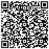 QR Code for bitcoin:bitcoin:bitcoin:bitcoin:bitcoin:bitcoin:bitcoin:bitcoin:bitcoin:dash:XbE9EJGEbYZNvPyZ3PXk1xtXZRAm3oBh4F