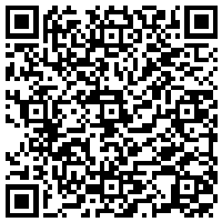 QR Code for bitcoin:bitcoin:bitcoin:bitcoin:bitcoin:bitcoin:bitcoin:bitcoin:bitcoin:dash:XbE9ZiB8rA7Ed1mTi65buzSJoyTz7pXkHT