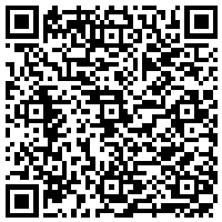 QR Code for bitcoin:bitcoin:bitcoin:bitcoin:bitcoin:bitcoin:bitcoin:bitcoin:bitcoin:dash:XbEDVbY1cgsDGDmbx3gJ5Scfp36CMUrFht