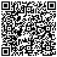 QR Code for bitcoin:bitcoin:bitcoin:bitcoin:bitcoin:bitcoin:bitcoin:bitcoin:bitcoin:dash:XbEG2VsT16y6FWfJf7sUdFy67nAYSaMBbH