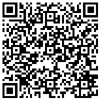 QR Code for bitcoin:bitcoin:bitcoin:bitcoin:bitcoin:bitcoin:bitcoin:bitcoin:bitcoin:dash:XbEGaaNu9MJMsatMixFG9tZvBA2UN5oZnP