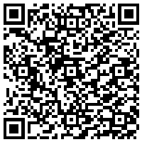QR Code for bitcoin:bitcoin:bitcoin:bitcoin:bitcoin:bitcoin:bitcoin:bitcoin:bitcoin:dash:XbEJ96Z6RTzMRUWjSx56ApzaYEntttDCCB