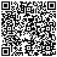 QR Code for bitcoin:bitcoin:bitcoin:bitcoin:bitcoin:bitcoin:bitcoin:bitcoin:bitcoin:dash:XbEJWFNAjm9PfR1nQMWH1ufuwUbs8Y5wxD