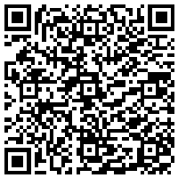 QR Code for bitcoin:bitcoin:bitcoin:bitcoin:bitcoin:bitcoin:bitcoin:bitcoin:bitcoin:dash:XbEKEjYxJSgwr9WG9Csrh2RVDmL1ECXEox