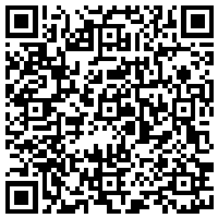 QR Code for bitcoin:bitcoin:bitcoin:bitcoin:bitcoin:bitcoin:bitcoin:bitcoin:bitcoin:dash:XbEMLSomAvV1rCVV1LYXi81A6mqWht468v
