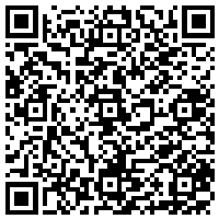 QR Code for bitcoin:bitcoin:bitcoin:bitcoin:bitcoin:bitcoin:bitcoin:bitcoin:bitcoin:dash:XbEMumQUGdd4rhCacTRwWtLbdANeMG83oz