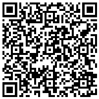 QR Code for bitcoin:bitcoin:bitcoin:bitcoin:bitcoin:bitcoin:bitcoin:bitcoin:bitcoin:dash:XbENMMuRpyvz3hwaeDRcAxagz5VGk8WDYu