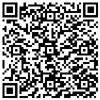 QR Code for bitcoin:bitcoin:bitcoin:bitcoin:bitcoin:bitcoin:bitcoin:bitcoin:bitcoin:dash:XbEQJSHWtXdnTyspDMbCTLmLZk4ScFo5GZ