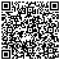 QR Code for bitcoin:bitcoin:bitcoin:bitcoin:bitcoin:bitcoin:bitcoin:bitcoin:bitcoin:dash:XbEQMDFdBgBmz8e3Hn8nqLDFnvezdJddcf