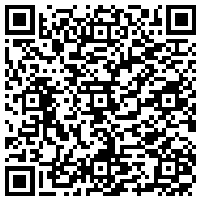 QR Code for bitcoin:bitcoin:bitcoin:bitcoin:bitcoin:bitcoin:bitcoin:bitcoin:bitcoin:dash:XbEQouTXFcR2Jsd2w3nRobuzwmW4VmxBcZ