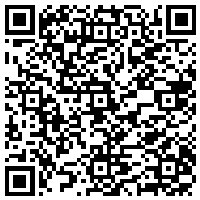 QR Code for bitcoin:bitcoin:bitcoin:bitcoin:bitcoin:bitcoin:bitcoin:bitcoin:bitcoin:dash:XbESynFAf5cJFCvomUqqRoLsiTaKPCBGE4