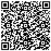 QR Code for bitcoin:bitcoin:bitcoin:bitcoin:bitcoin:bitcoin:bitcoin:bitcoin:bitcoin:dash:XbET3E4M4Js5kxpJVDr1EKuiKmR2MBLxU8