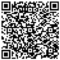 QR Code for bitcoin:bitcoin:bitcoin:bitcoin:bitcoin:bitcoin:bitcoin:bitcoin:bitcoin:dash:XbETsTe47ZstpZfLAeGwPXSGaTTJAb3JSG