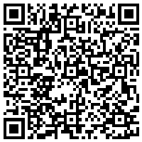 QR Code for bitcoin:bitcoin:bitcoin:bitcoin:bitcoin:bitcoin:bitcoin:bitcoin:bitcoin:dash:XbEUPgeW8TMXoiMSAKmD2ctNobSQcmkXm4