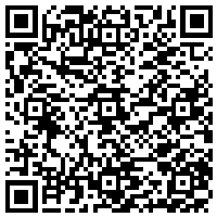 QR Code for bitcoin:bitcoin:bitcoin:bitcoin:bitcoin:bitcoin:bitcoin:bitcoin:bitcoin:dash:XbEWdw5dBq1iahN5GqBqwU3LKkLCPhc3ga