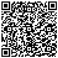 QR Code for bitcoin:bitcoin:bitcoin:bitcoin:bitcoin:bitcoin:bitcoin:bitcoin:bitcoin:dash:XbEX7FhSTJcHvRhtxydFMJa31zYAts2TwD