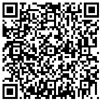 QR Code for bitcoin:bitcoin:bitcoin:bitcoin:bitcoin:bitcoin:bitcoin:bitcoin:bitcoin:dash:XbEXLWLCcRiAGsrhcWPuK82vtDuzdWD3KX