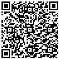 QR Code for bitcoin:bitcoin:bitcoin:bitcoin:bitcoin:bitcoin:bitcoin:bitcoin:bitcoin:dash:XbEYMTeo9EXTFKbausfuWHiPxeiaGsViJp