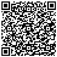 QR Code for bitcoin:bitcoin:bitcoin:bitcoin:bitcoin:bitcoin:bitcoin:bitcoin:bitcoin:dash:XbEYSyHggqv3F1QSEzMX6virdLmRST1VaD