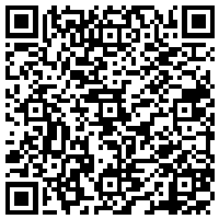 QR Code for bitcoin:bitcoin:bitcoin:bitcoin:bitcoin:bitcoin:bitcoin:bitcoin:bitcoin:dash:XbEZcZnNbMPCPqmUEvHyhUPK2NHbJbDxP9