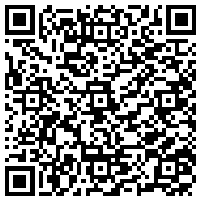 QR Code for bitcoin:bitcoin:bitcoin:bitcoin:bitcoin:bitcoin:bitcoin:bitcoin:bitcoin:dash:XbEakJkfcDnqmJFnu1kJ3zs8d8VRXdMnwF