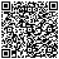 QR Code for bitcoin:bitcoin:bitcoin:bitcoin:bitcoin:bitcoin:bitcoin:bitcoin:bitcoin:dash:XbEaz534oD5NNZbefpsA7N9MdSHmw4kVmL