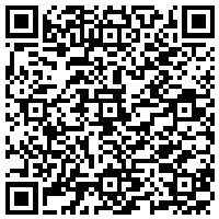 QR Code for bitcoin:bitcoin:bitcoin:bitcoin:bitcoin:bitcoin:bitcoin:bitcoin:bitcoin:dash:XbEbPVWeCvXRfoigbbEeL2Hsby4S1pszks