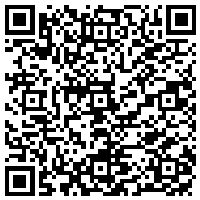 QR Code for bitcoin:bitcoin:bitcoin:bitcoin:bitcoin:bitcoin:bitcoin:bitcoin:bitcoin:dash:XbEc1SaY2XVVHMReaUX7GDS1LJ3MKtpmGd