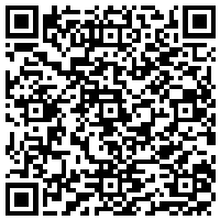 QR Code for bitcoin:bitcoin:bitcoin:bitcoin:bitcoin:bitcoin:bitcoin:bitcoin:bitcoin:dash:XbEdabf7Tooe6TH5TAoZx6j3hFqDH4Tx22