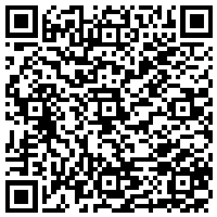 QR Code for bitcoin:bitcoin:bitcoin:bitcoin:bitcoin:bitcoin:bitcoin:bitcoin:bitcoin:dash:XbEdkdynTeCqZc8ihgSfBLEdsJF12QRf1q