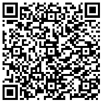 QR Code for bitcoin:bitcoin:bitcoin:bitcoin:bitcoin:bitcoin:bitcoin:bitcoin:bitcoin:dash:XbEeEWoAuM59Vocr2rm1R93SBuViU6G5YY