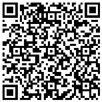 QR Code for bitcoin:bitcoin:bitcoin:bitcoin:bitcoin:bitcoin:bitcoin:bitcoin:bitcoin:dash:XbEesCFt7sqGeVkq5pexHLPLuzhF5Mri12