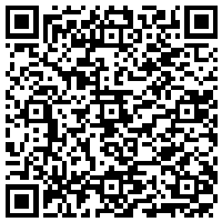 QR Code for bitcoin:bitcoin:bitcoin:bitcoin:bitcoin:bitcoin:bitcoin:bitcoin:bitcoin:dash:XbEex3ggERXEPr8chTeqtooJM15BbqBdP7