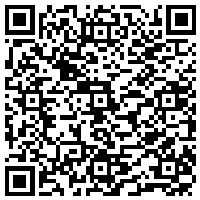QR Code for bitcoin:bitcoin:bitcoin:bitcoin:bitcoin:bitcoin:bitcoin:bitcoin:bitcoin:dash:XbEfCAArcBCdJEcsfPpE5Zg7qaqcFFd9YU