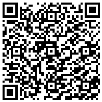 QR Code for bitcoin:bitcoin:bitcoin:bitcoin:bitcoin:bitcoin:bitcoin:bitcoin:bitcoin:dash:XbEfmL99693EbtUPnXWLsU2cQLuv2UWAZ2