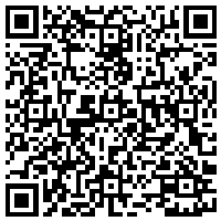 QR Code for bitcoin:bitcoin:bitcoin:bitcoin:bitcoin:bitcoin:bitcoin:bitcoin:bitcoin:dash:XbEg77MWBvDVVMtCt1ofiesV5CSU5SY4KA