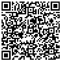 QR Code for bitcoin:bitcoin:bitcoin:bitcoin:bitcoin:bitcoin:bitcoin:bitcoin:bitcoin:dash:XbEhEYMeZ64X9PfLwapHnRkhspQpoCRcXf