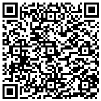 QR Code for bitcoin:bitcoin:bitcoin:bitcoin:bitcoin:bitcoin:bitcoin:bitcoin:bitcoin:dash:XbEhPjSB46cffw9eb1BHTxMoZPVcfPpg1X