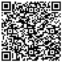 QR Code for bitcoin:bitcoin:bitcoin:bitcoin:bitcoin:bitcoin:bitcoin:bitcoin:bitcoin:dash:XbEhwR9CfUumsjkhJgsd2re97NZAw3y2Bf