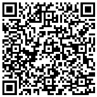 QR Code for bitcoin:bitcoin:bitcoin:bitcoin:bitcoin:bitcoin:bitcoin:bitcoin:bitcoin:dash:XbEip4Q6cpJcdKziui5276f7tskYSmGX1r