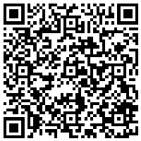 QR Code for bitcoin:bitcoin:bitcoin:bitcoin:bitcoin:bitcoin:bitcoin:bitcoin:bitcoin:dash:XbEit2Wrz18rrbqqXdVPmL9XdJE5XJPduR