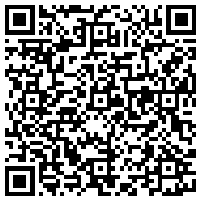 QR Code for bitcoin:bitcoin:bitcoin:bitcoin:bitcoin:bitcoin:bitcoin:bitcoin:bitcoin:dash:XbEk3e4G5kqXfWRW4Zow99SWTfQ53EYYMJ