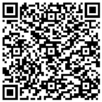 QR Code for bitcoin:bitcoin:bitcoin:bitcoin:bitcoin:bitcoin:bitcoin:bitcoin:bitcoin:dash:XbEkw4K6VLXKBit5MN8P1HUAtucHvtAYuG