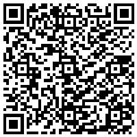 QR Code for bitcoin:bitcoin:bitcoin:bitcoin:bitcoin:bitcoin:bitcoin:bitcoin:bitcoin:dash:XbEmAoAsBXMWeZZPYPjsFSS7QdYPK7Cukq